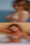 Mature swingers Newburgh