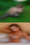 Nasty swingers Ohio
