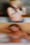 Nude girls Elkton