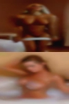 Nude girls Southern