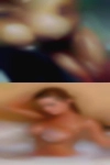 Nude wives Raton