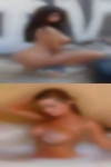 Nude women Crestwood