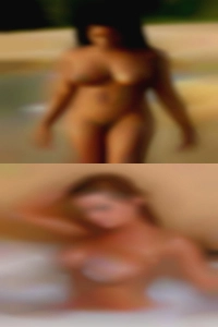 olenolinabrams, for sex in Canada