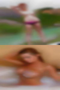 ottokincaid608, sluts that fuck