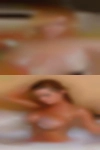 Richmond, Ohio swingers club