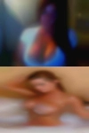 Sexy girls want Rocky Mount