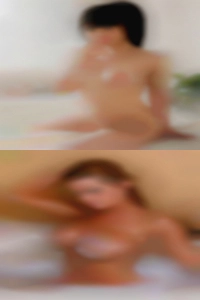 SherwoodKettering345, horny housewives in Albertville,