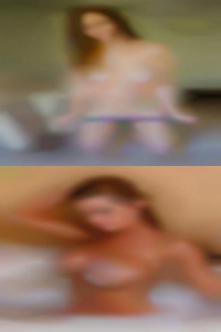 shianteWeimer224, horny wife enjoys sex with