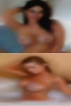 Swinger groups Dallas