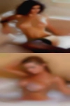 Swingers Indianapolis