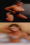 Swingers tales