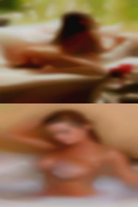 Zeldavirginia1995, to fuck