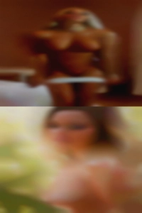 allianoraImhoff1952, who want to fuck