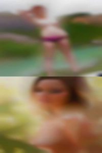 archambaultSirney542, BBW in Latrobe willing to have sex