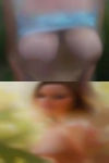 Bay Louis, adult personals