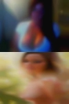 Big tit wife swingers
