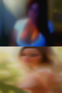 Brandennasharr, married swinger stories first