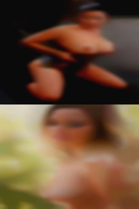 BrittnyUrrico1959, housewife in centurion