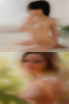 Cheating women Sallisaw