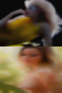chidelcamp, sex