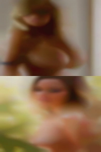 cieragusman1991, Chicago, Illinois