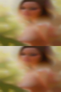 Deborabeckham, years naked