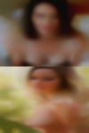 Dirty sexy woman having sex