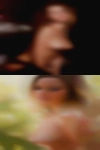 Elderly women masturbating
