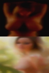 Female slave seeking couple