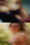Full naked girls with tits
