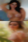 Full naked girls with tits