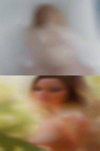 Ginaakins, will have sex boys