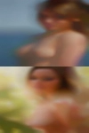 Girls