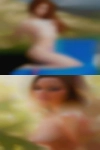 Horny females want fuck Arizona