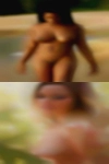 Horny girls contact