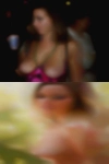 Horny housewives Albertville