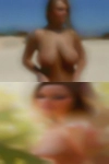 Horny wife Garner