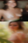 Horny women Olive Branch