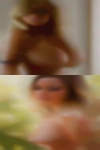 Horny women phone number who