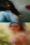 Horny women with free personal