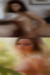 Horny women with wet pussy