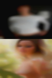 iorgosDumond645, free pussy in Bullhead