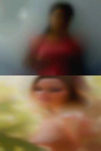 Ismaelcoffland, fucking women