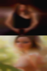 johannahBurrelli727, swinger
