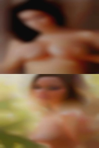 johnsonswingle, meet girls that want to