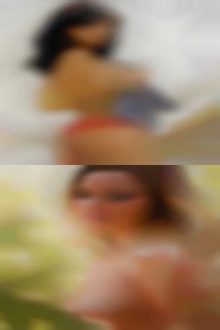 LaineNemec1969, horny fat women