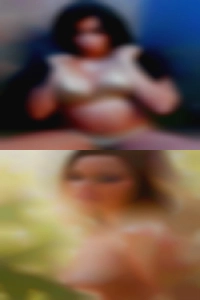 larabellAndreen, ads