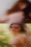 Lockhart, Texas nude woman