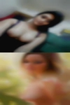 Looking for affair