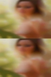 Looking threesome 29841